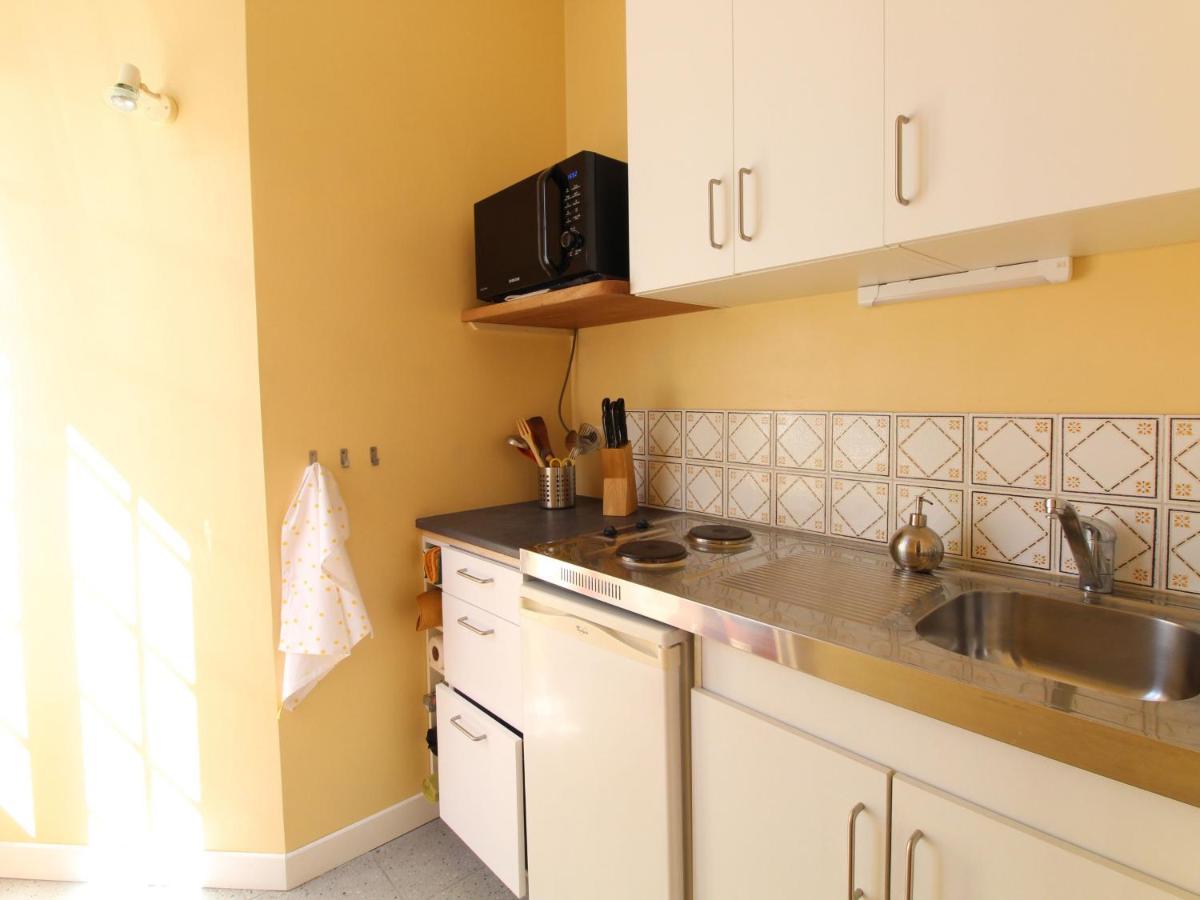 Gîte Angers, 1 pièce, 2 personnes - FR-1-622-6 Extérieur photo